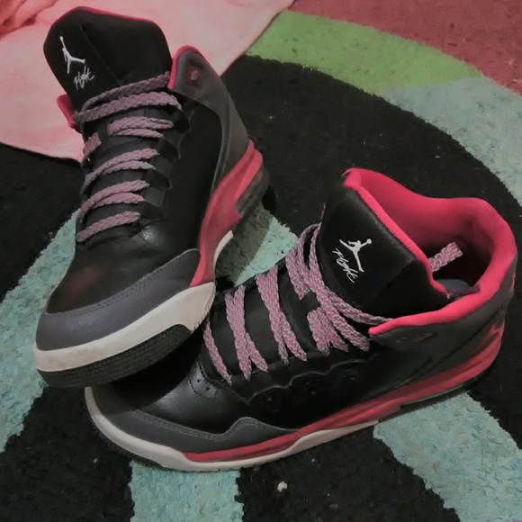 Jordans